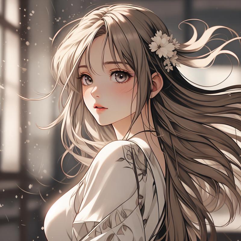 国产精品久久久看三级_av熟女中文字幕_中文字幕第一页在线资源_麻豆国产精品999_国产成人午夜av一区二区_日韩国产一区二区啊啊啊_黄片在线免费观看视频不卡_日韩中文字幕乱码av|第三届链博会北京倡议发布 呼吁全球工商界维护多边贸易体制